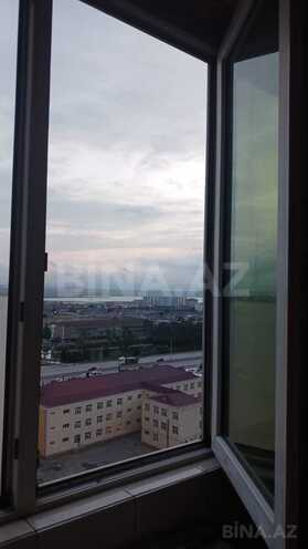 İcarəyə verilir 2 otaqlı yeni tikili 55 m², Masazır q., photo 9 from 22