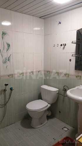 İcarəyə verilir 2 otaqlı yeni tikili 55 m², Masazır q., photo 10 from 22