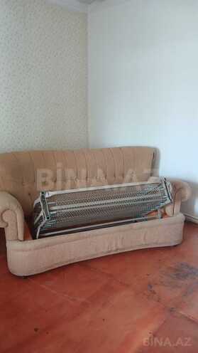 İcarəyə verilir 2 otaqlı yeni tikili 55 m², Masazır q., photo 5 from 22