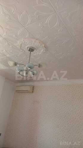 İcarəyə verilir 2 otaqlı yeni tikili 55 m², Masazır q., photo 17 from 22