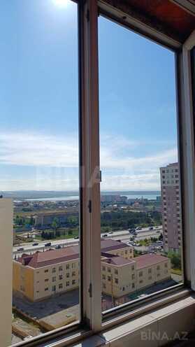 İcarəyə verilir 2 otaqlı yeni tikili 55 m², Masazır q., photo 12 from 22