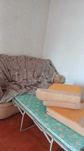İcarəyə verilir 2 otaqlı yeni tikili 55 m², Masazır q., photo 15 from 22