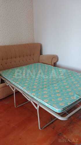 İcarəyə verilir 2 otaqlı yeni tikili 55 m², Masazır q., photo 7 from 22