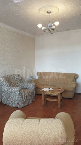 İcarəyə verilir 2 otaqlı yeni tikili 55 m², Masazır q., photo 4 from 22