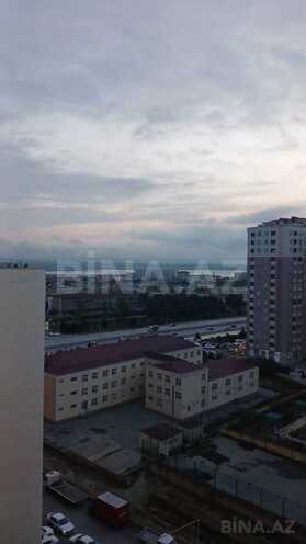 İcarəyə verilir 2 otaqlı yeni tikili 55 m², Masazır q., photo 8 from 22