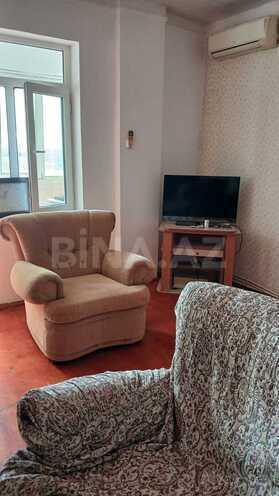 İcarəyə verilir 2 otaqlı yeni tikili 55 m², Masazır q., photo 19 from 22