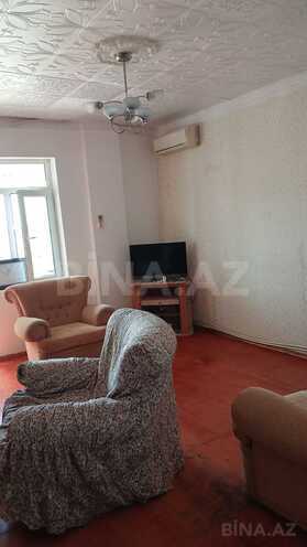 İcarəyə verilir 2 otaqlı yeni tikili 55 m², Masazır q., photo 21 from 22