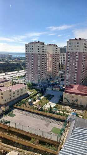 İcarəyə verilir 2 otaqlı yeni tikili 55 m², Masazır q., photo 18 from 22