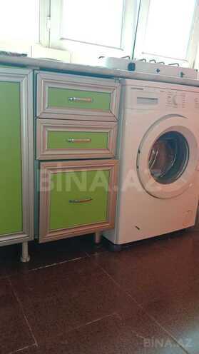 İcarəyə verilir 2 otaqlı yeni tikili 55 m², Masazır q., photo 20 from 22