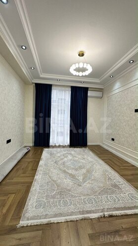 Satılır 3 otaqlı yeni tikili 146 m², Xətai r., photo 12 from 15