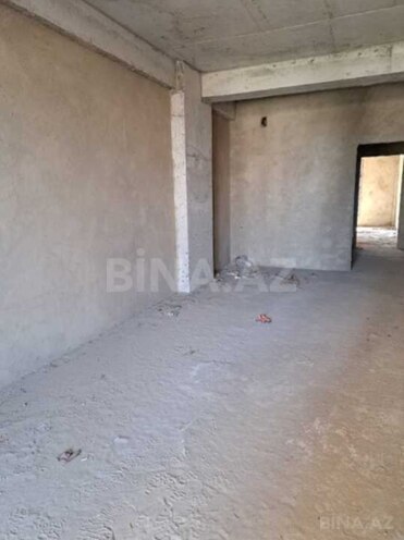 Продаётся 2-комн. новостройка 58 м², м. Нариман Нариманов, photo 7 from 8