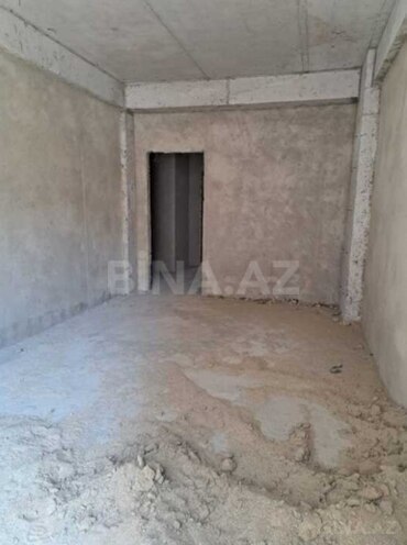 Продаётся 2-комн. новостройка 58 м², м. Нариман Нариманов, photo 6 from 8