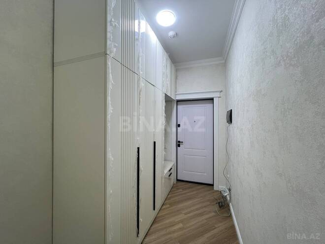 Сдаётся 3-комн. новостройка 120 м², м. 20 января, photo 13 from 17
