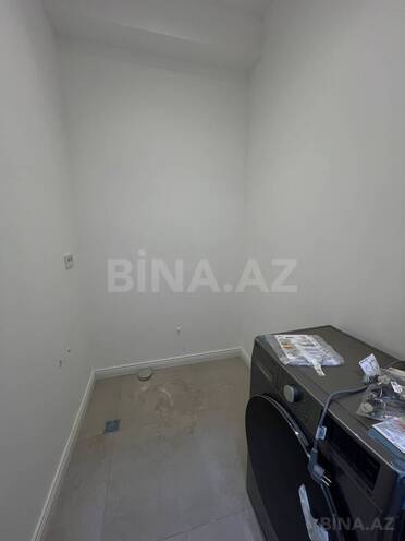 Сдаётся 3-комн. новостройка 120 м², м. 20 января, photo 12 from 17