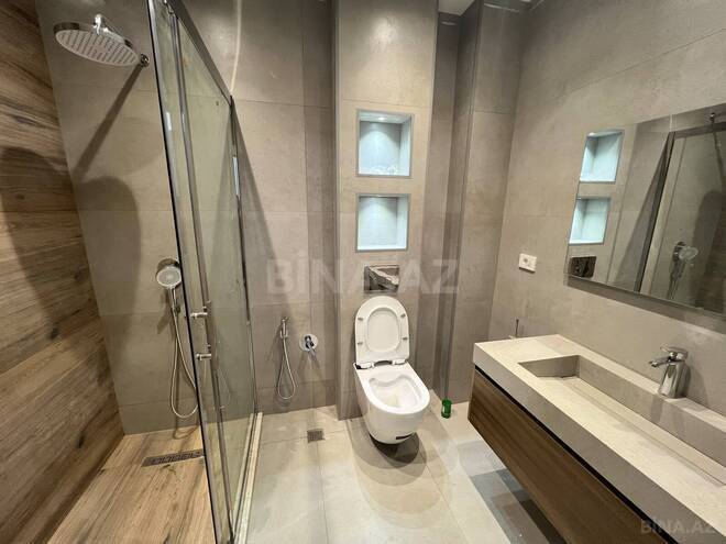 Сдаётся 3-комн. новостройка 120 м², м. 20 января, photo 11 from 17