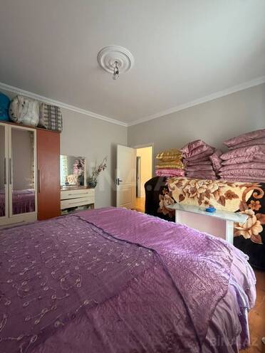 Продаётся 3-комн. дом/дача 120 м², пос. Мехтиабад, photo 8 from 19