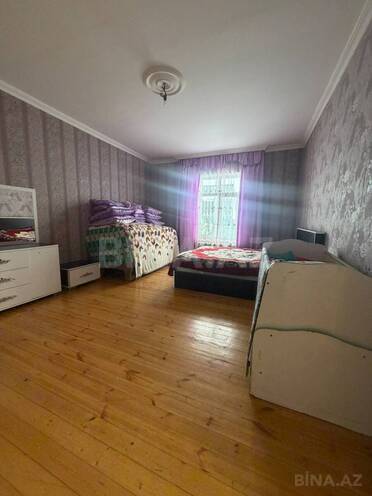 Продаётся 3-комн. дом/дача 120 м², пос. Мехтиабад, photo 5 from 19