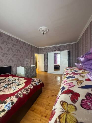 Продаётся 3-комн. дом/дача 120 м², пос. Мехтиабад, photo 6 from 19