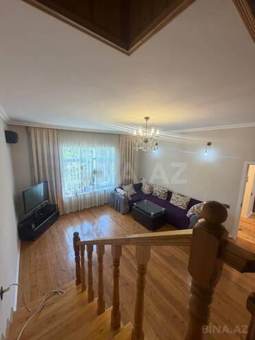 Продаётся 3-комн. дом/дача 120 м², пос. Мехтиабад, photo 3 from 19