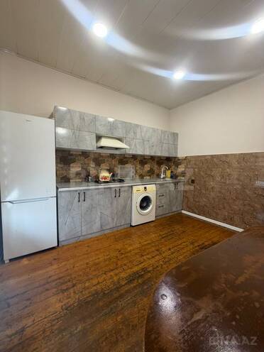 Продаётся 3-комн. дом/дача 120 м², пос. Мехтиабад, photo 10 from 19