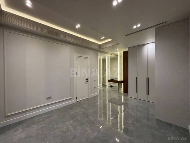Сдаётся 3-комн. новостройка 162 м², пос. Аг шехер, photo 22 from 30