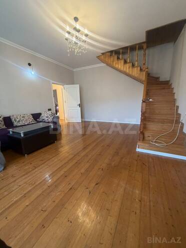Продаётся 3-комн. дом/дача 120 м², пос. Мехтиабад, photo 4 from 19