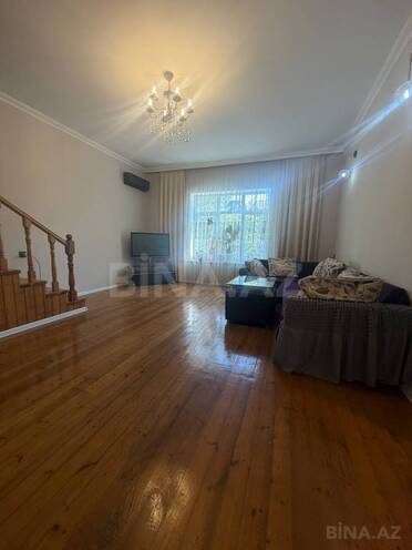 Продаётся 3-комн. дом/дача 120 м², пос. Мехтиабад, photo 1 from 19