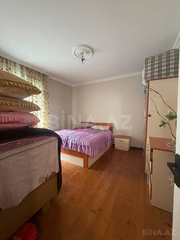 Продаётся 3-комн. дом/дача 120 м², пос. Мехтиабад, photo 7 from 19