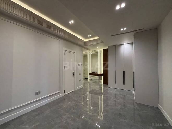 Сдаётся 3-комн. новостройка 162 м², пос. Аг шехер, photo 25 from 30