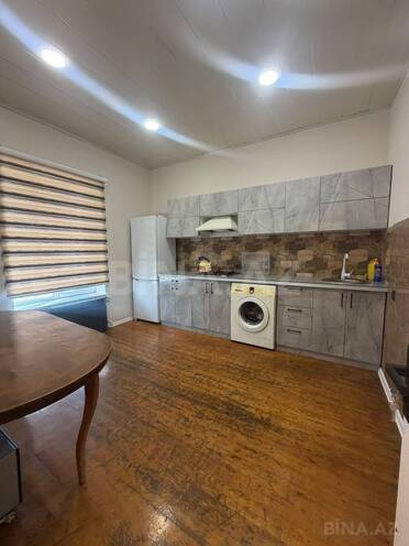 Продаётся 3-комн. дом/дача 120 м², пос. Мехтиабад, photo 9 from 19