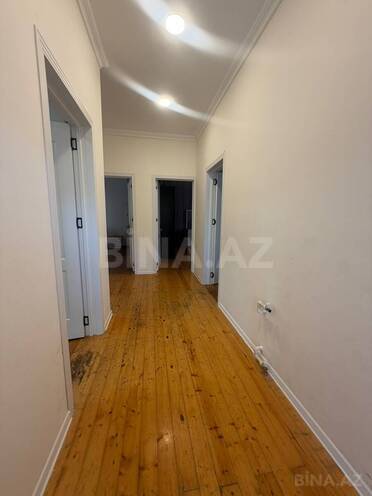 Продаётся 3-комн. дом/дача 120 м², пос. Мехтиабад, photo 12 from 19
