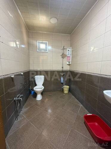 Продаётся 3-комн. дом/дача 120 м², пос. Мехтиабад, photo 11 from 19