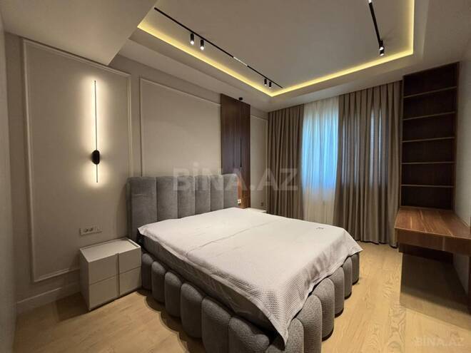 Сдаётся 3-комн. новостройка 162 м², пос. Аг шехер, photo 17 from 30