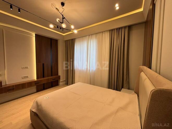 Сдаётся 3-комн. новостройка 162 м², пос. Аг шехер, photo 14 from 30