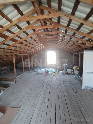 Продаётся 3-комн. дом/дача 120 м², пос. Мехтиабад, photo 14 from 19