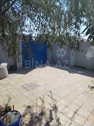 Продаётся 3-комн. дом/дача 120 м², пос. Мехтиабад, photo 15 from 19