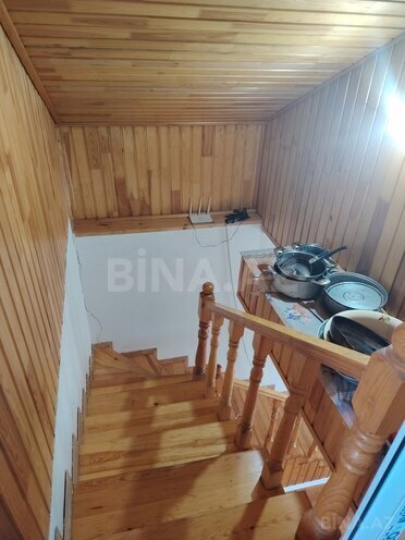 Продаётся 3-комн. дом/дача 120 м², пос. Мехтиабад, photo 13 from 19