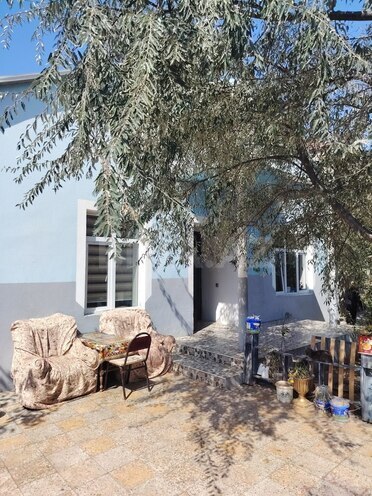 Продаётся 3-комн. дом/дача 120 м², пос. Мехтиабад, photo 18 from 19