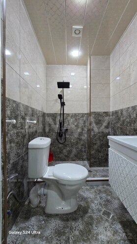 Satılır 2 otaqlı yeni tikili 54 m², photo 6 from 11