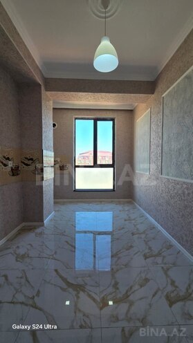 Satılır 2 otaqlı yeni tikili 54 m², photo 10 from 11