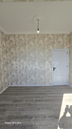 Satılır 2 otaqlı yeni tikili 54 m², photo 5 from 11