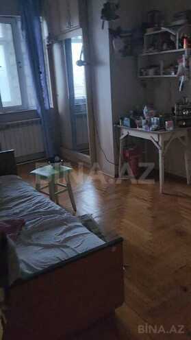 Продаётся 5-комн. вторичка 150 м², м. Нариман Нариманов, photo 7 from 12