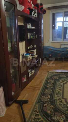 Продаётся 5-комн. вторичка 150 м², м. Нариман Нариманов, photo 4 from 12