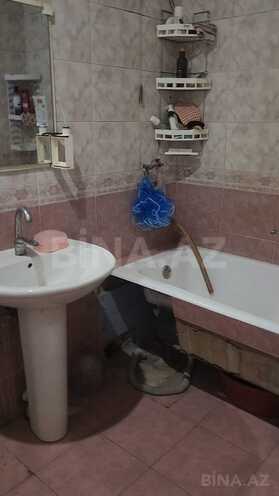 Продаётся 5-комн. вторичка 150 м², м. Нариман Нариманов, photo 10 from 12