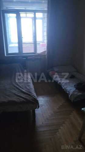 Продаётся 5-комн. вторичка 150 м², м. Нариман Нариманов, photo 5 from 12