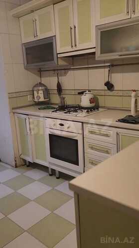 Продаётся 5-комн. вторичка 150 м², м. Нариман Нариманов, photo 8 from 12