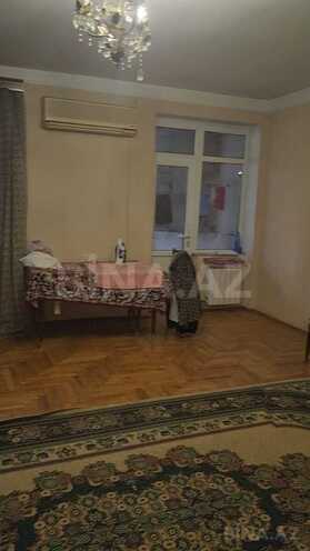 Продаётся 5-комн. вторичка 150 м², м. Нариман Нариманов, photo 3 from 12