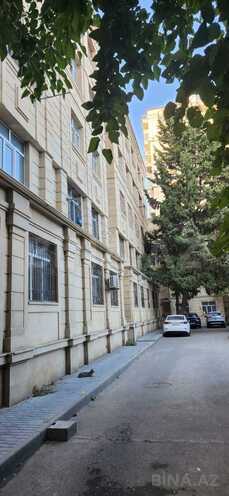 Продаётся 5-комн. вторичка 150 м², м. Нариман Нариманов, photo 11 from 12
