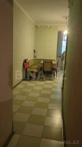 Продаётся 5-комн. вторичка 150 м², м. Нариман Нариманов, photo 9 from 12