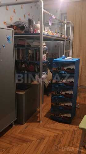 Продаётся 5-комн. вторичка 150 м², м. Нариман Нариманов, photo 6 from 12